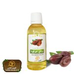 خرید روغن جوجوبا درجه یک