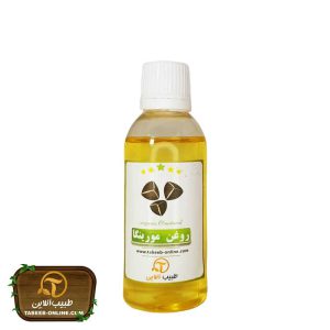 خرید روغن مورینگا اصل