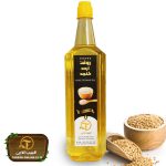 روغن ارده کنجد | طبیب آنلاین