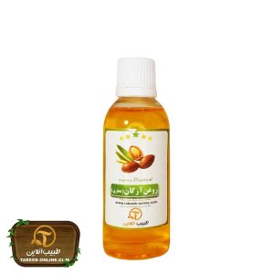 خرید آنلاین روغن آرگان