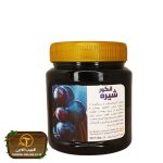 خرید آنلاین شیره انگور درجه یک