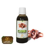 خرید آنلاین روغن خراطین