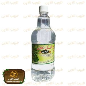 خرید آنلاین عرق کرفس یک لیتری