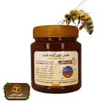 خرید آنلاین عسل چهل گیاه دشت اعلاء