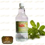 خرید آنلاین عرق یونجه درجه یک